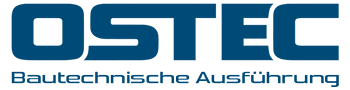 ostec.at
